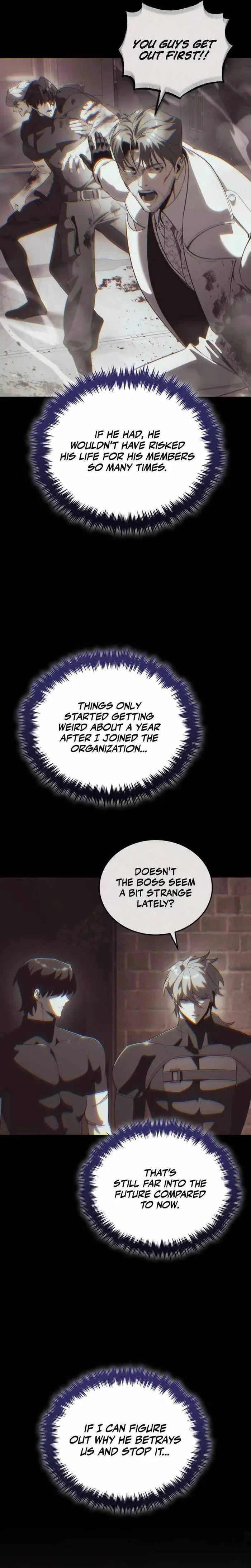 Echoes of the Reverse Planet Chapter 31 image 32_optimized